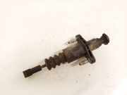 Kupplungsnehmerzylinder Nehmerzylinder Toyota Avensis Verso, 2001.08 - 2009.11 KG15500TP01,