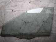 Seitenscheibe - Vorne Linke Mitsubishi Galant, 1996.09 - 2004.10 as2,