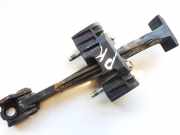 Türfangband Türbremse Türstopper - Vorne Linke Opel Zafira, B 2005.07 - 2008.01 Gebraucht,
