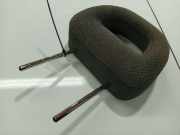 Kopfstütze Volkswagen Bora, 1998.01 - 2005.12 Gebraucht, AXR