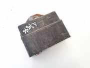 Sicherungskasten Hyundai Trajet, 2000.03 - 2008.07 952303a500,95230-3a500