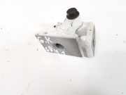 Türscharnier Hinten BMW 1-Series, F20 2010.11 --> Gebraucht,