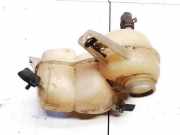 Ausgleichsbehälter Opel Astra, F 1991.09 - 1998.09 90351853,