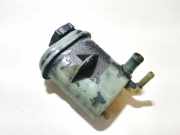Servolenkung Ölbehälter Ford Mondeo, 2000.11 - 2007.03 xs713r700af,xs71-3r700af