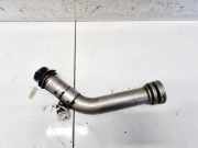 Intercooler Schlauch Renault Grand Scenic, II 2009.02 - 2013.06 Gebraucht,