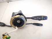 Airbag Schleifring Mercedes-Benz ML, W164 2005.06 - 2009.07 a1644640218,