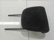 Kopfstütze Citroen C4 Picasso, I 2006.01 - 2013.06 Gebraucht ,