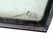 Seitenfenster Dreieckscheibe - Vorne Linke Ford Galaxy, Mk I 2000.04 - 2006.04 facelift Gebraucht ,