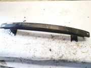 Sto?stangentr?ger vorne Seat Cordoba II 2002.06 - 2009.12 6l0806557,