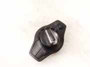 Schalter für Licht Audi A4, B8 2007.11 - 2015.06 8K0941531AL,8K0941531AL