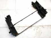 Schlo?tr?ger BMW 5-Series, F07F10 F11 2010.03 - 2016.12 1710780461705,1710-7804617-05 p162900a