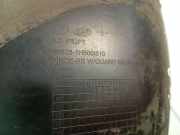 Radhausschale - Hinten Rechts Ford Transit, III 2000.01 - 2006.04 868261H500, 86826-1H500