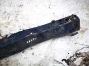 Schlo?tr?ger Toyota Corolla Verso, III 2004.05 - 2007 Gebraucht,