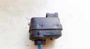 Motor Leuchtweitenregulierung SAAB 9-3, 2002.09 - 2008.06 Gebraucht,