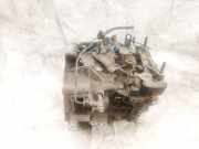 Schaltgetriebe Mitsubishi Grandis, I 2004.01 - 2009.12 Gebraucht,