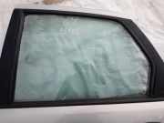 Seitenscheibe - Hinten Linke Renault Scenic, I 1999.09 - 2003.06 facelift Gebraucht,