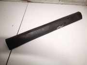 Innenausstattung Ford Kuga, I 2008.01 - 2012.06 4m51r13201a,4m51r13201-a