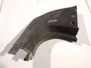 Innenausstattung Opel Vectra, C 2002.04 - 2005.10 24423413,230635620
