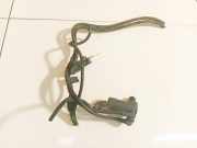 Waschwasserpumpe Scheibenreinigung Ford Mondeo, 2007.03 - 2013.06 Gebraucht,