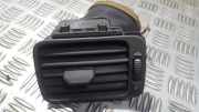 Lüftungsgitter Armaturenbrett Volvo S80, 1998.05 - 2004.06 9134229,