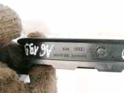 Innenausstattung Audi 80, B4 1991.09 - 1995.01 893867395,