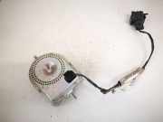 Alarmanlage Land-Rover 2014–2019 (L550) eh2219g229ba,eh22-19g229-ba