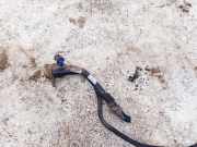 Tankeinfüllstutzen Tankrohr Kraftstoffrohr MINI One, 2000.01 - 2006.06 Gebraucht,