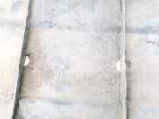 Unterfahrschutz Honda Insight, II 2009.01 - 2011.12 74115tm8a00, 74115-tm8-a00