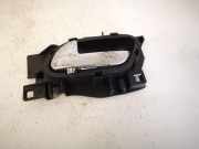 Türinnengriff - Hinten Linke Citroen C5, II 2008.02 - 2011.01 9660525480,96 605 254 80 9660525480 9685950377