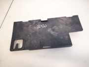 Innenausstattung Audi A5 (8T8F), 2007.06 - 2012.06 8k0915429b,