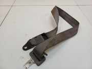 Sicherheitsgurt - Hinten Linke Nissan Serena, C23 1992.07 - 2001.09 542025665,542 0256 65