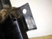 Waschwasserdüse Scheinwerferreinigung - Vorne Linke Subaru Legacy, BM, BR 2009.09 - 2014.06 std20061,