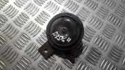 Hupe Nissan Almera, N15 1995.07 - 1998.06 Gebraucht,