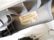 Innenausstattung Hyundai i30 2007 - 2012 858102r600tx,858102r600tx 858102r600