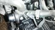 Thermostat Mercedes-Benz A-CLASS, W168, 2001.06 - 2004.09 facelift Gebraucht,