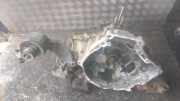 Schaltgetriebe Mazda 626, 1991.08- 1997.04 Gebraucht,