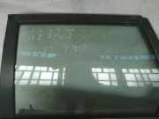 Seitenscheibe - Hinten Linke Volvo V40, I 1995.07 - 2000.07 Gebraucht,