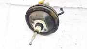 Bremskraftverstärker Volkswagen Passat, B5 1996.08 - 2000.11 8d0612105g,