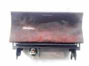 Aschenbecher Mercedes-Benz W210, 1995.06 - 1999.07 Gebraucht ,