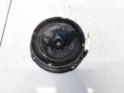 Lautsprecher Hyundai Santa Fe, 2006.03 - 2012.09 963002B000,96300-2B000