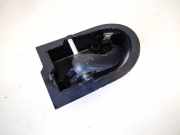 Türinnengriff - Hinten Linke Ford Mondeo, 1996.09 - 2000.11 xs71f22601aaw,xs71-f22601-aaw 93bb-f22601-ae
