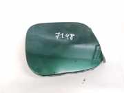 Tankdeckel Tankklappe Toyota Corolla, 2001.11 - 2004.02 Gebraucht,