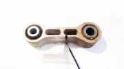 Stabilisator Stabi Hinten Hinterachse Nissan Almera Tino 2003.09 - 2006.12 facelift Gebraucht,