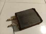 Heizungskühler Wärmetauscher Mazda 323F, 1998.09 - 2004.05 Gebraucht,