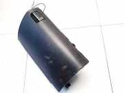 Handschuhfach Mercedes-Benz ML, W164 2005.06 - 2009.07 a1646890139,a1646890139kz 18114401