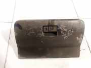 Handschuhfach Toyota RAV-4, II 2000.09 - 2005.11 5555042030,