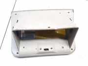 Handschuhfach Hyundai Trajet, 2000.03 - 2008.07 Gebraucht,