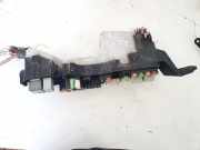 Sicherungskasten Toyota Corolla Verso, III facelift 2007 - 2009 Gebraucht,