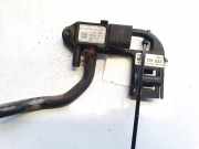 Drucksensor Saugrohrdruck für Skoda Fabia, II 5J 2010.06 - 2014.06 facelift 0281006083,059906051c