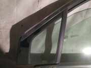Dreieck Seitenscheibe - Vorne Linke Citroen C8, I 2002.07 - 2008.06 as2,